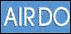 airDO