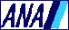 ANA