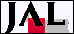 JAL