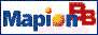 mapbb