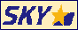 SKYmark