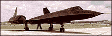 SR71