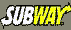 sub