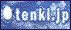 tenki