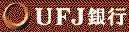 UFJ