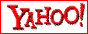 yahoo