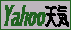 yahoo